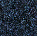 Vinci Decor, 9201 Галактика 