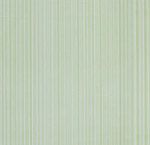 Vinci Decor, 9202 Зелёный луг 