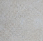 Vinci Decor, 9203 Рогожка 