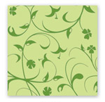 Vinci Decor - 9803 Плющ