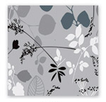 Vinci Decor - 9305 Луг 