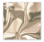 Vinci Decor - 9306 Шёлк 