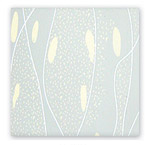 Vinci Decor - 9308 Пикассо 