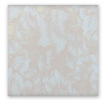 Vinci Decor - 9310 Бежевая орхидея 