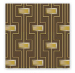 Vinci Decor - 9801 Гео