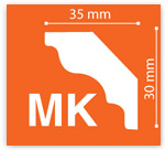 NMC extruded profiles