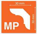 NMC extruded profiles