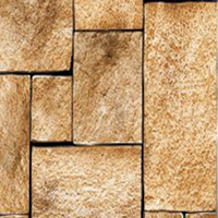 Настенные ПВХ панели Vinci Decor