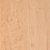 Настенные ПВХ панели Foresta Italiana