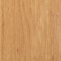 Настенные ПВХ панели Foresta Italiana