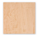 Foresta Italiana 3301 Клен