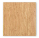 Foresta Italiana 3302 Дуб