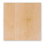 Foresta Italiana 3304 Сосна