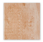 Foresta Italiana 3306 Береза