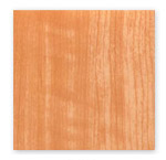 Foresta Italiana 3310A Груша