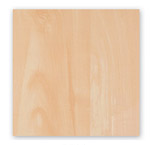 Foresta Italiana 3311A Бук