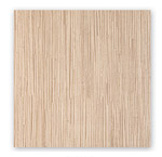 Foresta Italiana 8301 Тростник темний