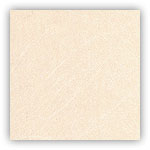 Ламинированные панели ПВХ L 01 Bergamo