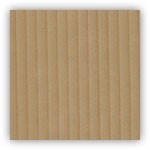 Ламинированные панели ПВХ L 05 Ferrara 