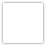 Ламинированные панели ПВХ L 03 Napoli