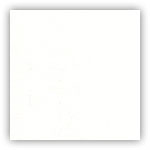 Ламинированные панели ПВХ L 04 Verona 