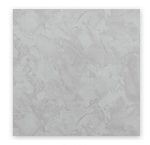 Venezia Marmi 2804 Beige marble 