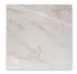 Venezia Marmi 2801  Peach marble 
