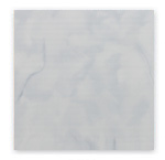 Venezia Marmi 2803 Зелёный мрамор 